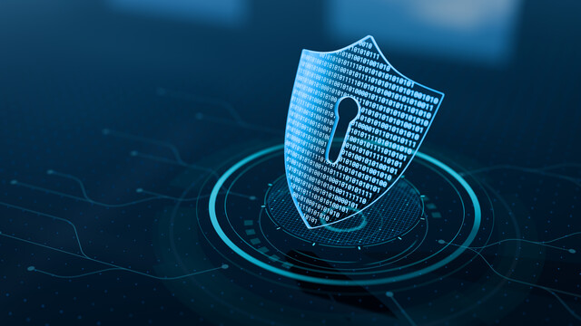 M5: The Human Factor